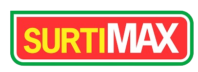 Surtimax
