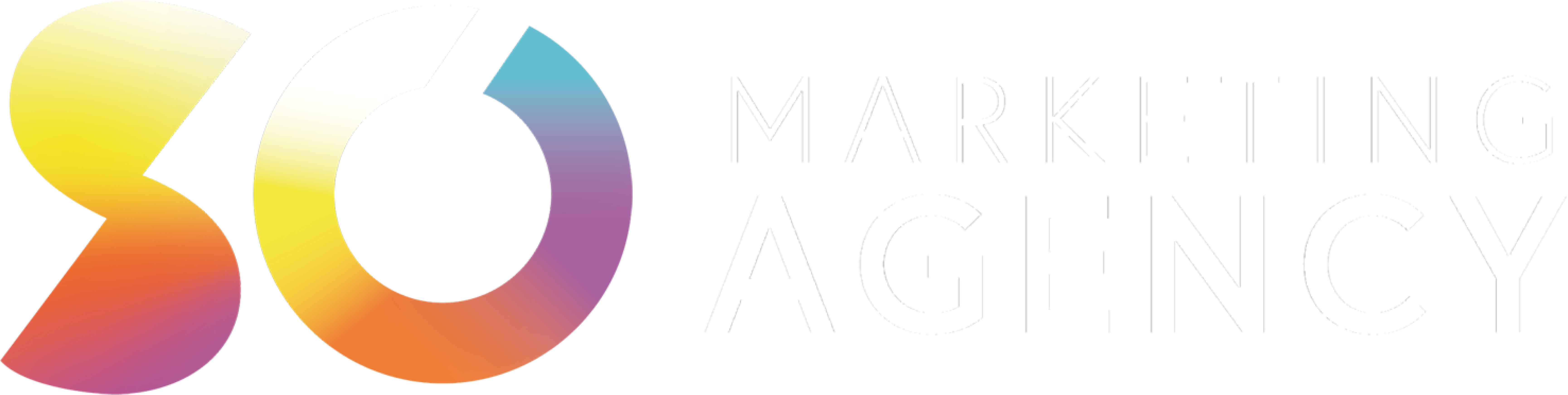 SO Marketing Agency