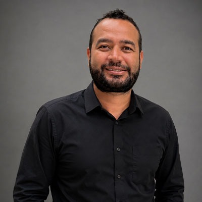 Libardo Maya